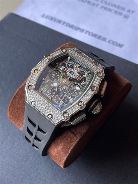 richard mille clone watches|richard mille watch reproduction.